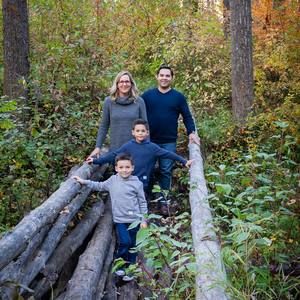 Meet your Posher, Cara